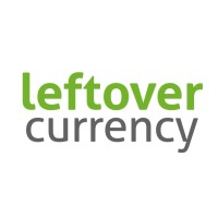 Leftover Currency logo - Similar company to Manor Fx