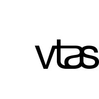 VTAS logo - Similar company to Dela Architects