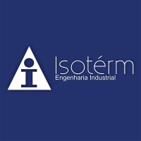 ULTRATERM SERVIÇOS DE ISOLAMENTOS TÉRMICOS LTDA logo - Similar company to Flaer - Ferramentaria E Estamparia Ltda