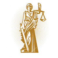 Lawyer - Independent