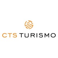 CTS Turismo logo - Similar company to Idma
