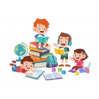 تأسيس logo - Similar company to Reading Runway