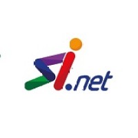 SI.net Servizi Informatici logo - Similar company to 4 System Consulting Srl