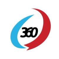Solutech 360