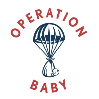 Operation Baby logo - Similar company to Protectflow