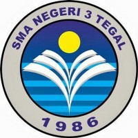 SMA Negeri 3 Tegal logo - Similar company to Kastagama