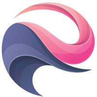 Elephant - Design logo - Similar company to Bookombo