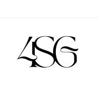 4 Star Group logo - Similar company to Kriaa Systems