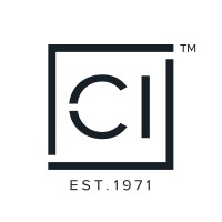 Cuisine Idéale Brossard logo - Similar company to Maggie Design Studio