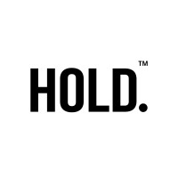 Holdshop logo - Similar company to Hold Brighton