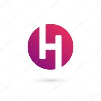 Hasem ltd logo - Similar company to Hasim