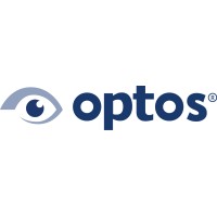 Optos logo - Similar company to Optician Jobs