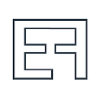 Equilibria Finance logo - Similar company to Astute Ability Finance Group