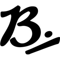 BaptisteB logo - Similar company to Team Tastemakers