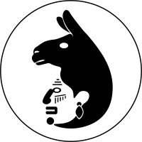 Ayahuasca RestoBar logo - Similar company to Olivia Restaurante Bar