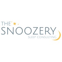 The Snoozery Sleep Consulting logo - Similar company to Hr Solutions 360°