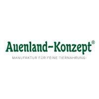 Auenland-Konzept logo - Similar company to Okyo