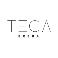 TECA BRERA logo - Similar company to Procaccini 14 | Laboratorio Di Catering
