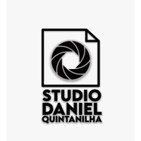 Studio Daniel Quintanilha Fotografia