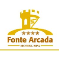Hotel Fonte Arcada logo - Similar company to Bourke