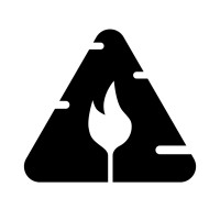 AdventureX logo - Similar company to Cryptona