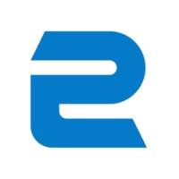 ReviewDale logo - Similar company to Cubiktech