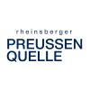 Rheinsberger Preussenquelle GmbH logo - Similar company to Freakstotable E.V.