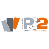 PS2 - Bureau d'études logo - Similar company to Climafed
