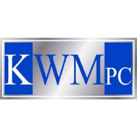 Law Office of Keith W. Michon, P.C.