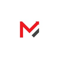 Marketiez logo - Similar company to Revops Partner