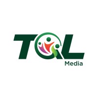 TQL Media logo - Similar company to Wewin Media | Quảng Cáo Ngoài Trời | Ooh