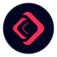 Agência Redstack - Full Stack Marketing logo - Similar company to Enableurs