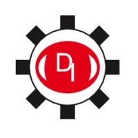 Durga Industries logo - Similar company to Green World Trust