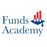 Funds Academy.ie logo - Similar company to Paintbox Pro As