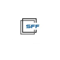 Springflow Grant Support & Charity Foundation logo - Similar company to Vision Support Charity