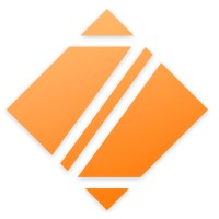 Zarelli Contabilidade e Consultoria logo - Similar company to Codarin Shopping Da Construção