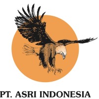 PT Asri Indonesia logo - Similar company to Virtus Facility Services