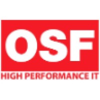 Osf