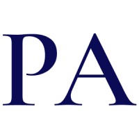 Prakses Asistents logo - Similar company to Vr Group