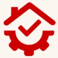 Property Vendors logo - Similar company to Xetroo Proptech Ltd.