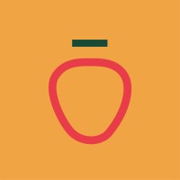 InspiringBerries logo - Similar company to Gcberries