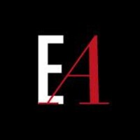 EntertainmentAffair.com logo - Similar company to Muse Tv