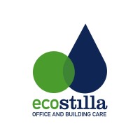Ecostilla srl logo - Similar company to Manchett Facilities