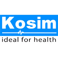 KOSIM Medical Supplies logo - Similar company to Savemax Staffing Solutions