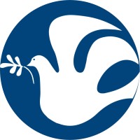 Shalom School Sacramento logo - Similar company to Project Sentinel