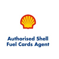 Shell Baltics logo - Similar company to Jasper Offshore
