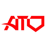 Across The Diamond logo - Similar company to Threadmob Llc