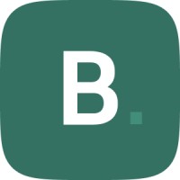 Become The Girl logo - Similar company to Glory Agency