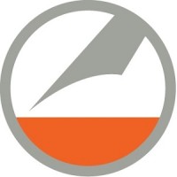 Fianzas y Crédito S.A logo - Similar company to Albacaución - Seguros De Caución