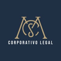 Corporativo Legal Cárdenas & Martínez, S.C. logo - Similar company to Gp Attorney Group S.C.